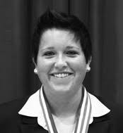 NSAA STATE SPEECH CHAMPIONSHIPS