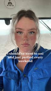 Life as a Farm Helper: A Closer Look at Hay Day