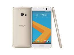 Iphone 5 repair tool kit. Htc 10 Series Notebookcheck Net External Reviews
