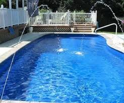 Top 10 Fiberglass Pool Manufacturers For 2018 United States