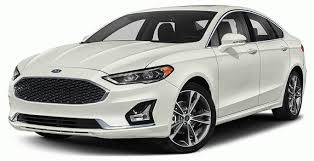 Find the best ford fusion for sale near you. Ford Fusion Titanium Awd 2020 Price In Dubai Uae Features And Specs Ccarprice Uae
