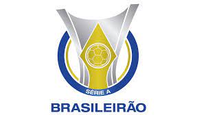 Hbo signature logo png transparent svg vector freebie supply. Logo De Campeonato Brasileiro Serie A La Historia Y El Significado Del Logotipo La Marca Y El Simbolo Png Vector