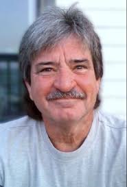 Phillip Cain Obituary