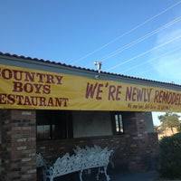 Use your uber account to order delivery from church's chicken (7410 w. Country Boys North Mountain Phoenix Az