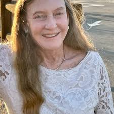 Pam Robinson Ingram (@pingram23) • Instagram photos and videos