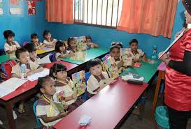 Jawatan kosong guru tadika gred n29 ambilan 2020 in 2020 guru. Jawatan Kosong Guru Taska Dan Guru Tadika Tarikh Tutup 21 Februari 2021 Malaysia Terkini