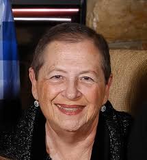 Kansas City Jewish Culture Fest