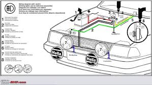 Now, this can be the very first photograph pinterest.com hella rallye 1000 series 12 volt 55 watt black magic halogen from hella 500 wiring , source:pinterest.com h4 wiring diagram. Diagram Hella 500 Lights Wiring Diagram Full Version Hd Quality Wiring Diagram Diagramdowm Govforensics It