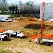 Bonds Septic and Portable Toilets, LLC