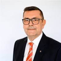 100+ "Daniel Dinu" profiles