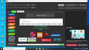 Origen/destino de sna se utiliza la asignación de 16 bits. 16 Bits Frp Unlock Key Apk 2019 2020 Latest Version Updated October 2021