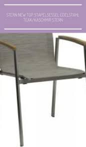 Stern New Top Stapelsessel Ede In 2020 Home Decor Vintage Crochet Furniture