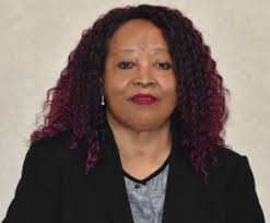 Index of /assets/img/site-image