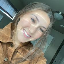 Amber Kuhlman and Garrison Bradt's Wedding Website