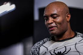 Anderson silva defeats julio cesar chavez jr via split decision. Anderson Silva Open To More Boxing After Julio Cesar Chavez Jr Bout