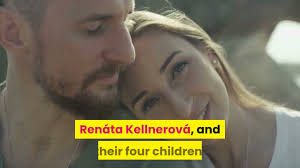 Presently he is married to renata kellnerova and lives with her in vrane nad vltavou. Billionaire Czech Art Collector Petr Kellner Has Died In A Helicopter Youtube