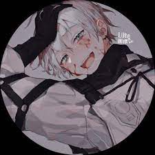 Check spelling or type a new query. ðˆðœð¨ð§ Male Icon Anime Boy Icons Aesthetic Anime Guy Pfp