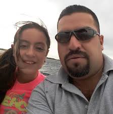 Profile for Filiberto Angulo Torres