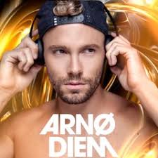 Stream AMAZING PODCAST #12