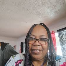 My Jesus 🙂🤩🥰 Omari aka Ghost !!!!! Everybody that know me he was my  favorite character from power!