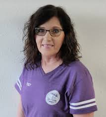 Stone County Clerk's Office