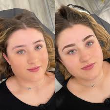 Pmu by Naomi Cappello added a new...