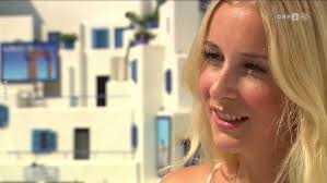 Dutch Mamma mia musical