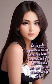 Shirley Hamel (shirleyelizabethhamel)