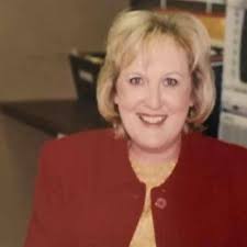 Fundraiser by Rob Trigg : A Peaceful Farewell for Ophelia Ward