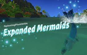 How to become a mermaid mermadic kelp in the sims 4 is how you can turn your sim into a mermaid. Expanded Mermaids Ts4 Mod Ts4 Mod Mermaid Ts4 Island Living Ts4 Bacc Elf Ts4 Bacc Dragon Maxis Match Sims 4 Sims 4 Traits