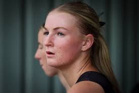 Hampden league unveils 2024 association championship teams