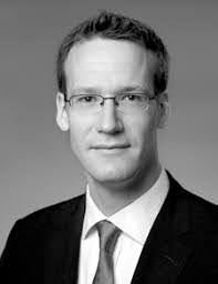 Alexandra Baumgarten's Instagram, Twitter & Facebook