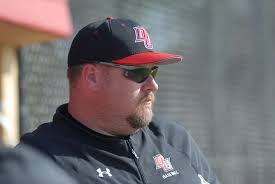 Homestand Continues with Non-Conference Doubleheaders Tuesday & Wednesday