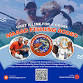 MAAAC Fall Fishing Rodeo event image