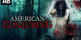 Pin By Haseeb Rajpoot On Movies Horror Movies Hd Movies Old Bollywood Movies
