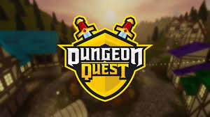 Use this code to earn 1 xp potion. Community Vcaffy Dungeon Quest Roblox Wikia Fandom