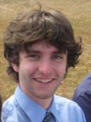 Tutors near Empire Beauty School-Dixie