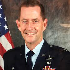 German POW Diary from WWII in Richmond, Indiana