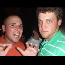 Kati Morse and Michael LeBreton's Wedding Website