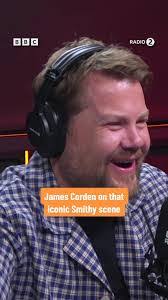 Awe James's Instagram, Twitter & Facebook