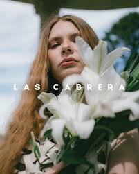 Las Cabrera ® (@lascabrera) • Instagram photos and videos