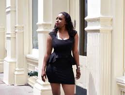 Here's our ranking of the most influential tiktokers out there. Avalene R Dental Hygienist Wiki Biography Age Boyfriend Family Facts And More Wikifamouspeople