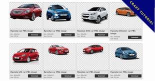 Check spelling or type a new query. 42 Hyundai Png Images Are Free To Download
