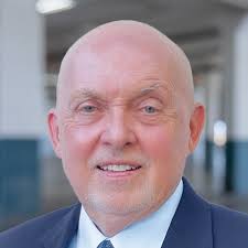 Reverse Mortgage Loan Officers