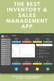How to check cash app balance without app. How To Check Cash App Balance Arxiusarquitectura