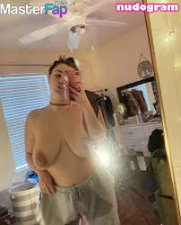 Bubblebratz Nude Leaks OnlyFans Photo 107 - Nudogram v2.1
