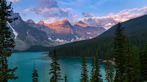 Desktop Wallpapers Canada Moraine Lake Alberta Nature 2560x1440 We hope you enjoy our growing collection of hd images to use as a background or home screen for your smartphone or computer. desktop wallpapers canada moraine lake