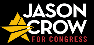 We have 793 free united states congress vector logos, logo templates and icons. Jason Crow For Congress
