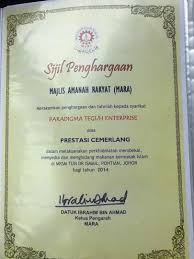 Tender menyedia, membekal dan menghidang makanan bermasak (islam) di akademi kemahiran kemas (akk). Yahyajaafar On Twitter Sijil Ini Sekadar Hiasan Shj Sykt Yg Benar Menjadi Usahawan Cemerlang Tidak Di Beri Peluang Dlm Tender Masakan Islam Mrsm Tun Dr Ismail Inilah Mara Kklw Ismailsabri60 Https T Co Udoelnyl1r