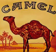 Camel is a brand of cigarettes that was introduced by american company r.j. Pin On Winston Cigarettes